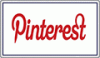 pinterest.gif