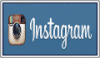 instagram.gif