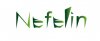 nefelin.jpg