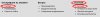 Footer.jpg