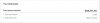 8 Месеца продажби в eBay.JPG