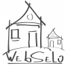 webselo_001.png