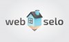 web_selo1.jpg