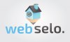 web_selo2.jpg