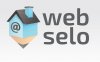 web_selo2_01.jpg