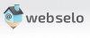 web_selo2_02.jpg