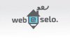 web_selo3.jpg