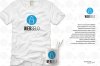 Webselo2_zps7b4bc883.jpg