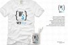 Webselo1_zpsf7fabc17.jpg