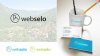 webselo-preview.jpg