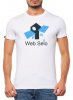 WebSelo_tshirt.jpg