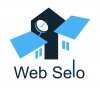 WebSelo_Colour.jpg