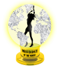 logo17.png