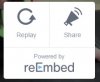 etarget-reskin.jpg