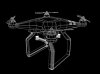 large_drone_dji_phantom_3d_model_3ds_c4d_obj_max__19134056-5cb4-4774-81ec-d7746beae6ed.jpg