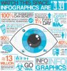 9-Awesome-Reasons-to-Use-Infographics-in-your-Content-Marketing-v21.jpg