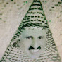 photo.jpg