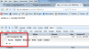 Mozilla Firefox_2015-03-19_16-22-08.png