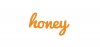 honey-extension.jpg
