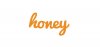 honey-extension.jpg honey-extension.jpg