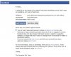 FB mail.jpg