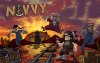 Navvy Splash Screen 022.jpg