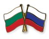 Flag-Pins-Bulgaria-Russia.jpg