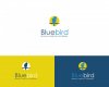 blue11.jpg