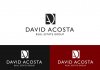 david-acosta3.jpg