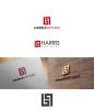 HARIS2-1.jpg