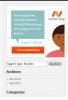 mysite.png