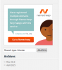 mysite350.png