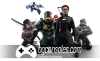 bgconsoles.png