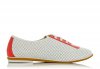 A205 White and Coral Leather (1)_tn.JPG
