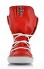 A303 Red Leather (9)_tn.jpg