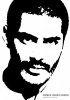 stencil_criolo_doido_by_moisesfc-d4gkhwn.jpg