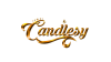 mPN03y.png