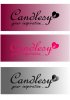 Candless.jpg