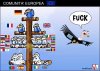 FUCK_UE.jpg