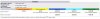 avtochasti-online-1.jpg