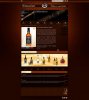index_products_profil_prod-tabako.jpg