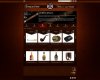 index_products-tabako.jpg