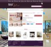 metal_and_wood_prod_page_details.jpg