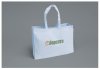 Shopping-Bag 2.jpg