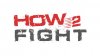 How_Fight.jpg