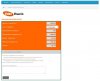 tbi_opencart_calc.jpg