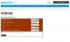 uni_opencart_calc.jpg