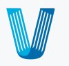 vlogo.jpg vlogo.jpg