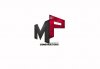 mplogo.jpg mplogo.jpg