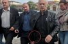 volen_siderov-pistolet721.jpg